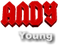 Andy Young