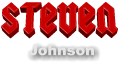 Steven Johnson