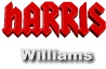 Harris Williams