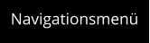 Navigationsmenü